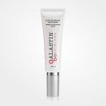 Alastin Ultra Nourishing Moisturizer with TriHex Technology™ - MacroPanora