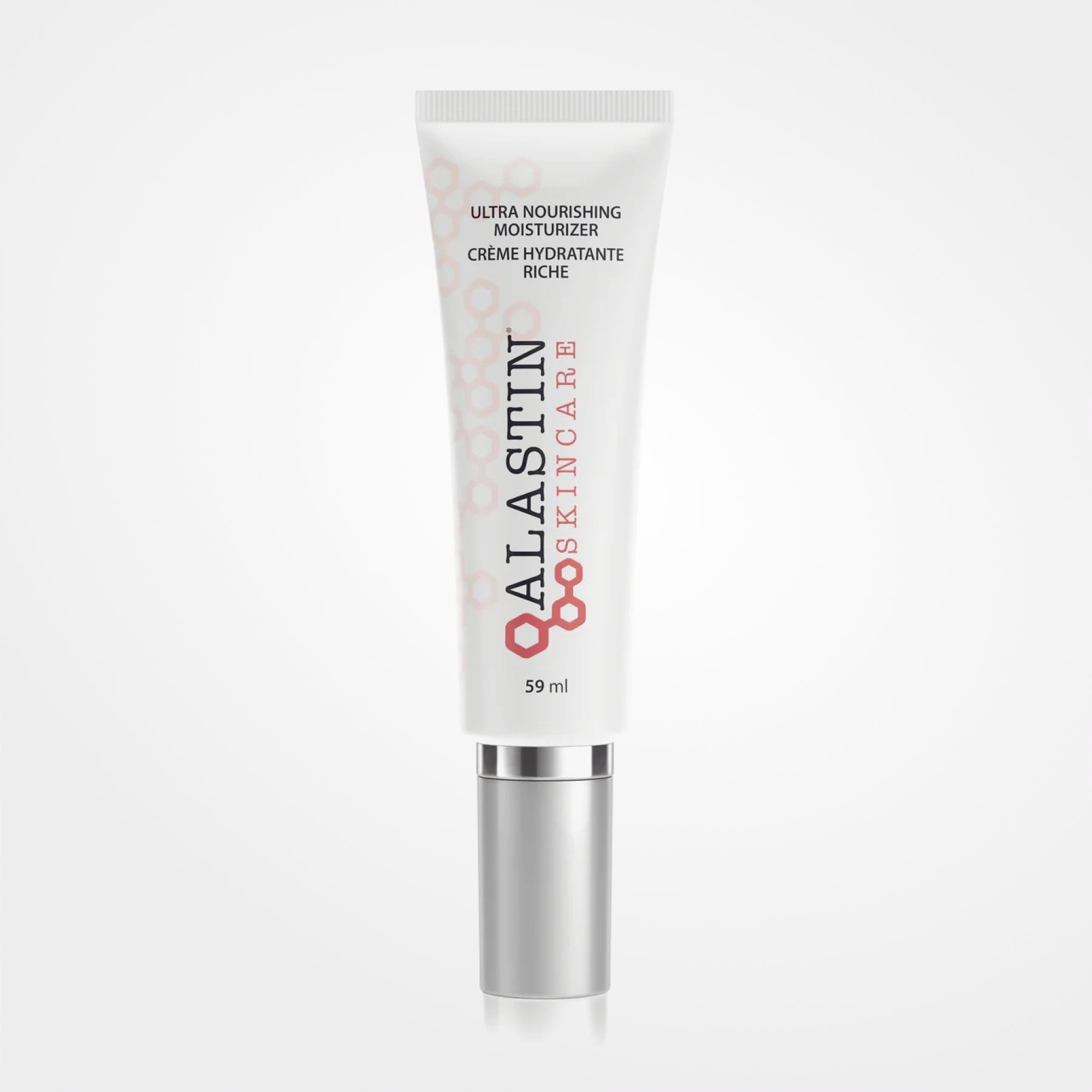 Alastin Ultra Nourishing Moisturizer with TriHex Technology™ - MacroPanora