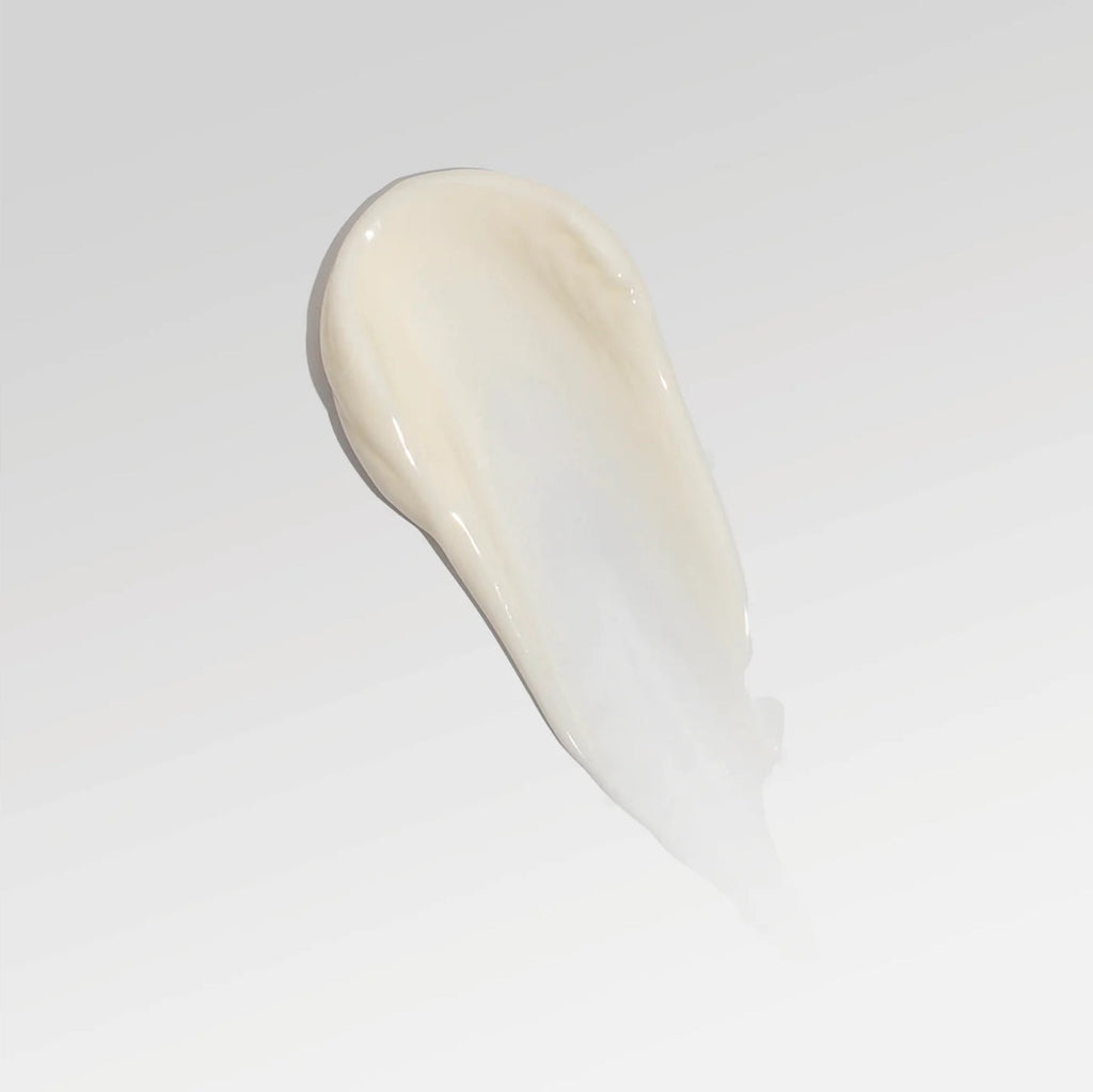 Alastin Ultra Nourishing Moisturizer with TriHex Technology™ - MacroPanora