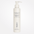 Alumier Acne Clarifying Cleanser - MacroPanora
