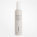 Alumier Bright & Clear Solution - MacroPanora