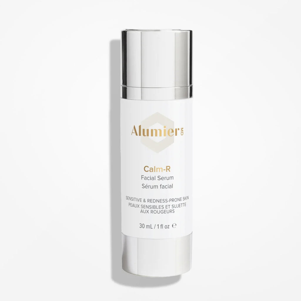 Alumier Calm-R® - MacroPanora