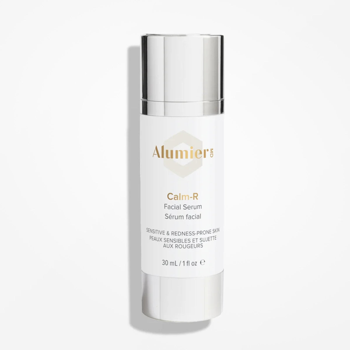 Alumier Calm-R® - MacroPanora