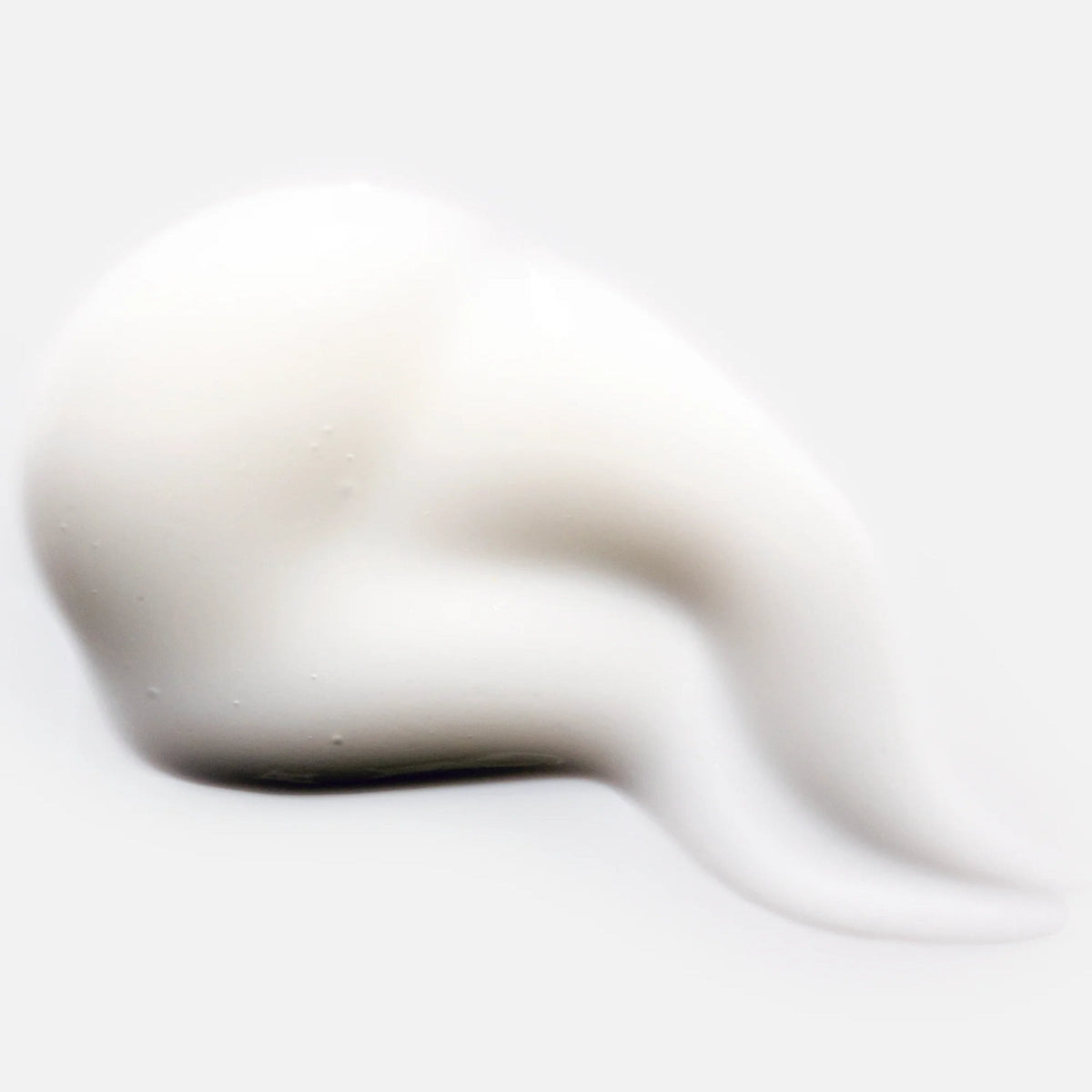 Alumier Calm-R® - MacroPanora