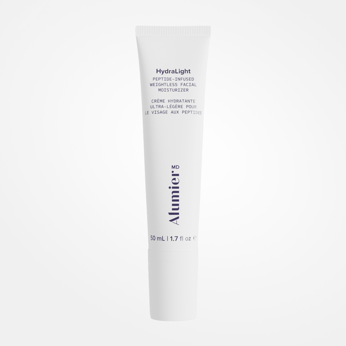 Alumier HydraLight - MacroPanora