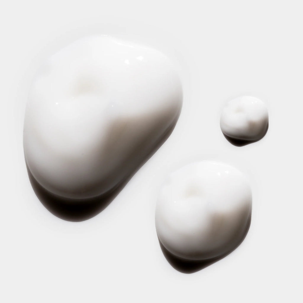 Alumier HydraLight - MacroPanora