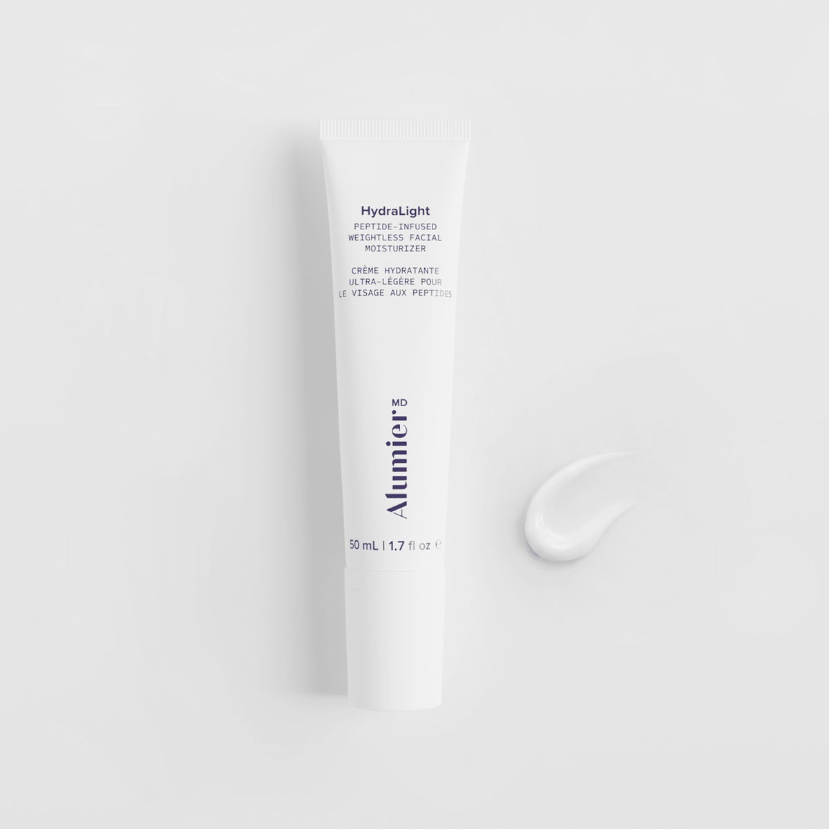 Alumier HydraLight - MacroPanora