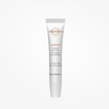 Alumier LipBoost - Eyes, Neck & Lips | MacroPanora
