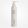 Alumier Purifying Gel Cleanser - MacroPanora