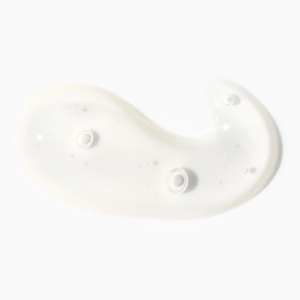 Alumier Purifying Gel Cleanser - MacroPanora