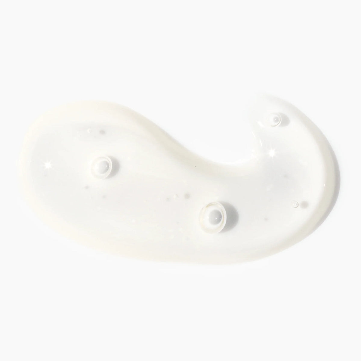 Alumier Purifying Gel Cleanser - MacroPanora