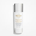 Alumier Retinol Resurfacing Serum 0.5% - MacroPanora