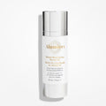 Alumier Retinol Resurfacing Serum 1.0% - MacroPanora