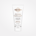 Alumier Sheer Hydration Broad Spectrum SPF40 Versatile Tint - MacroPanora
