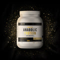 Anabolic Protein - MacroPanora