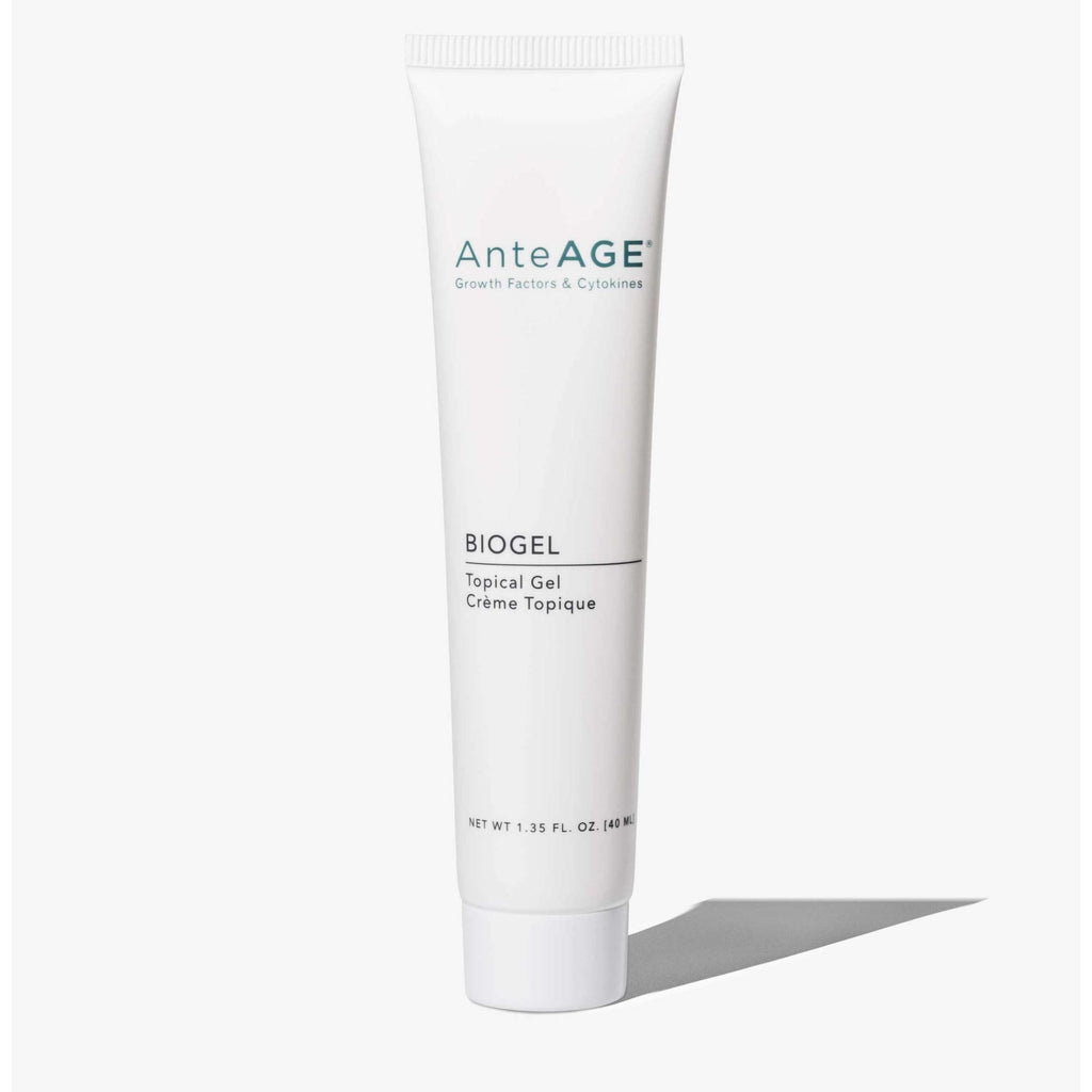 AnteAGE MD Biogel - MacroPanora