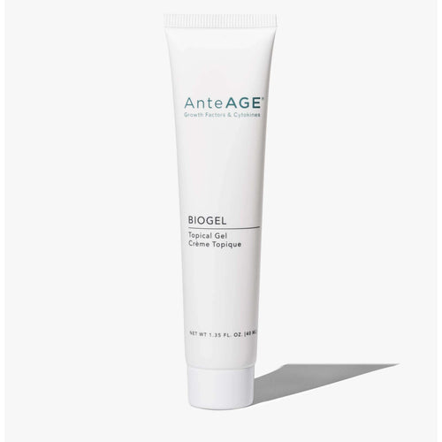 AnteAGE MD Biogel - MacroPanora