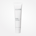 AnteAGE MD Biogel - MacroPanora
