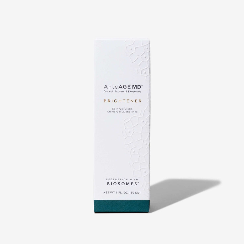 AnteAGE MD Biosome Brightener - MacroPanora