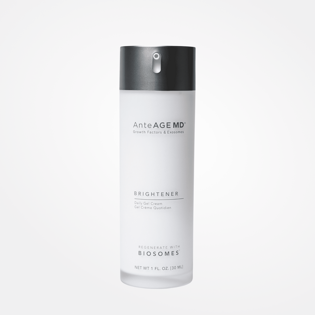 AnteAGE MD Biosome Brightener - MacroPanora