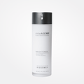 AnteAGE MD Biosome Brightener - MacroPanora