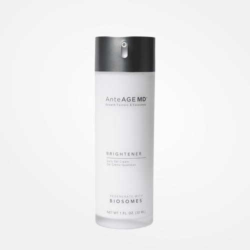 AnteAGE MD Biosome Brightener - MacroPanora