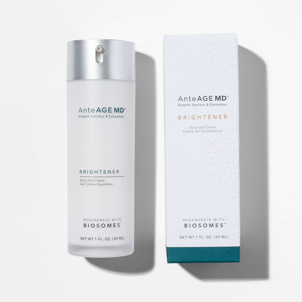 AnteAGE MD Biosome Brightener - MacroPanora