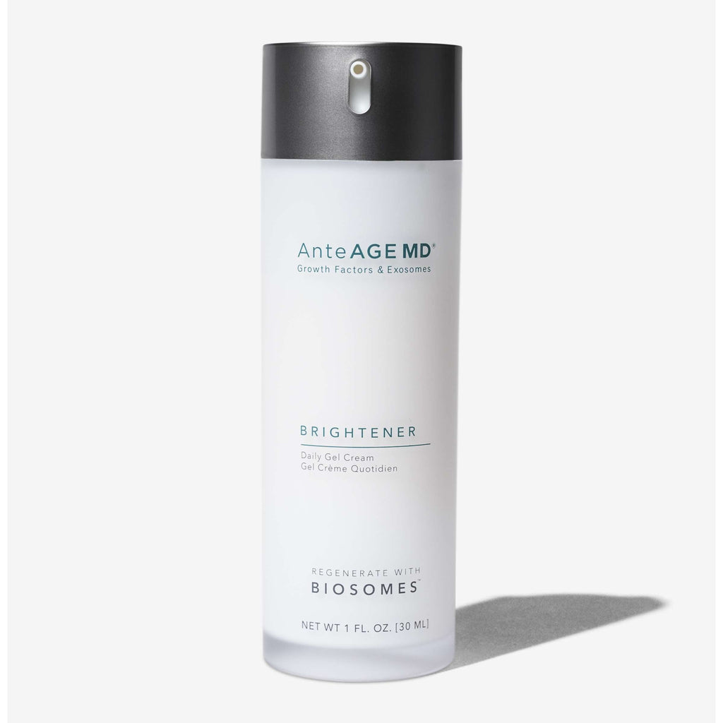 AnteAGE MD Biosome Brightener - MacroPanora