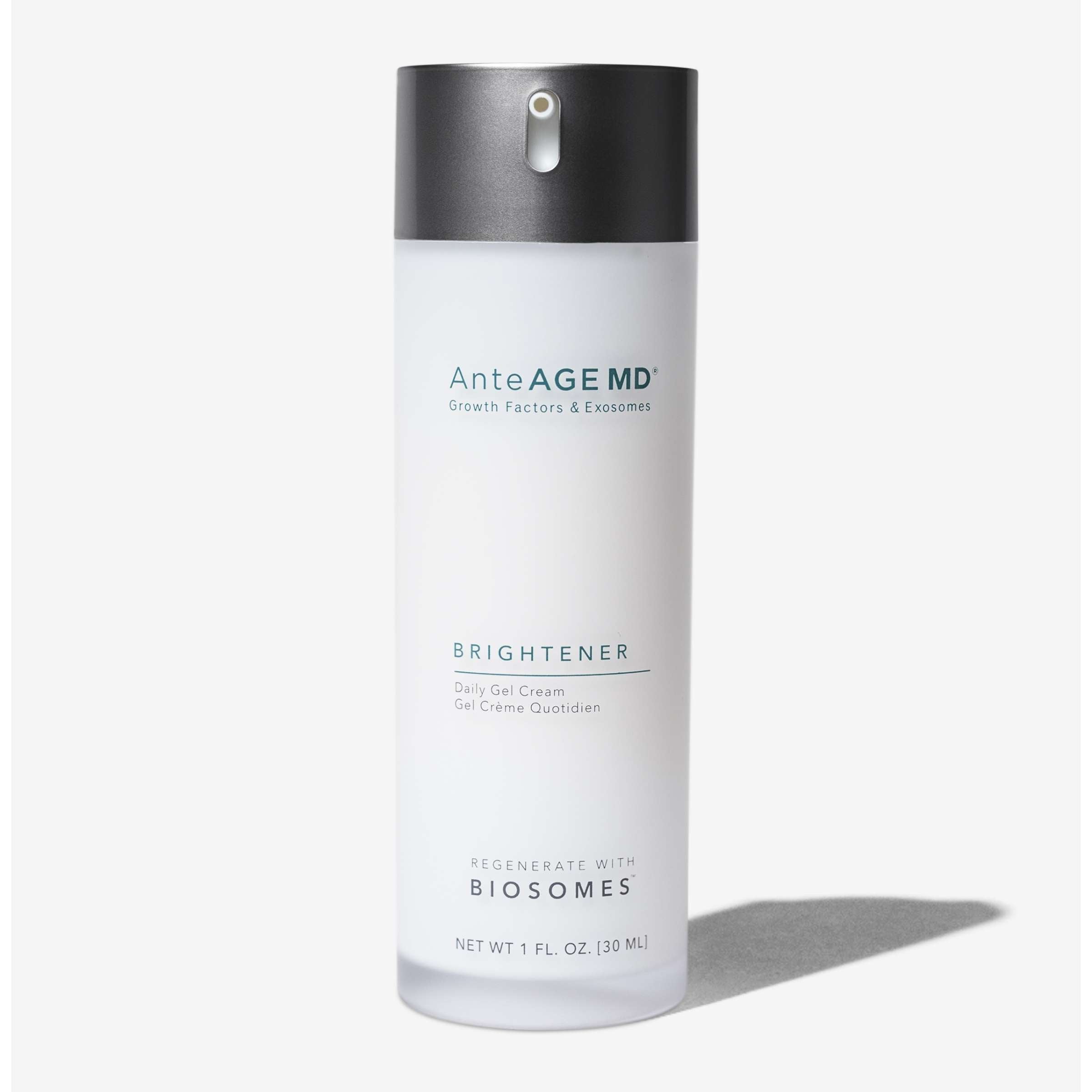 AnteAGE MD Biosome Brightener - MacroPanora