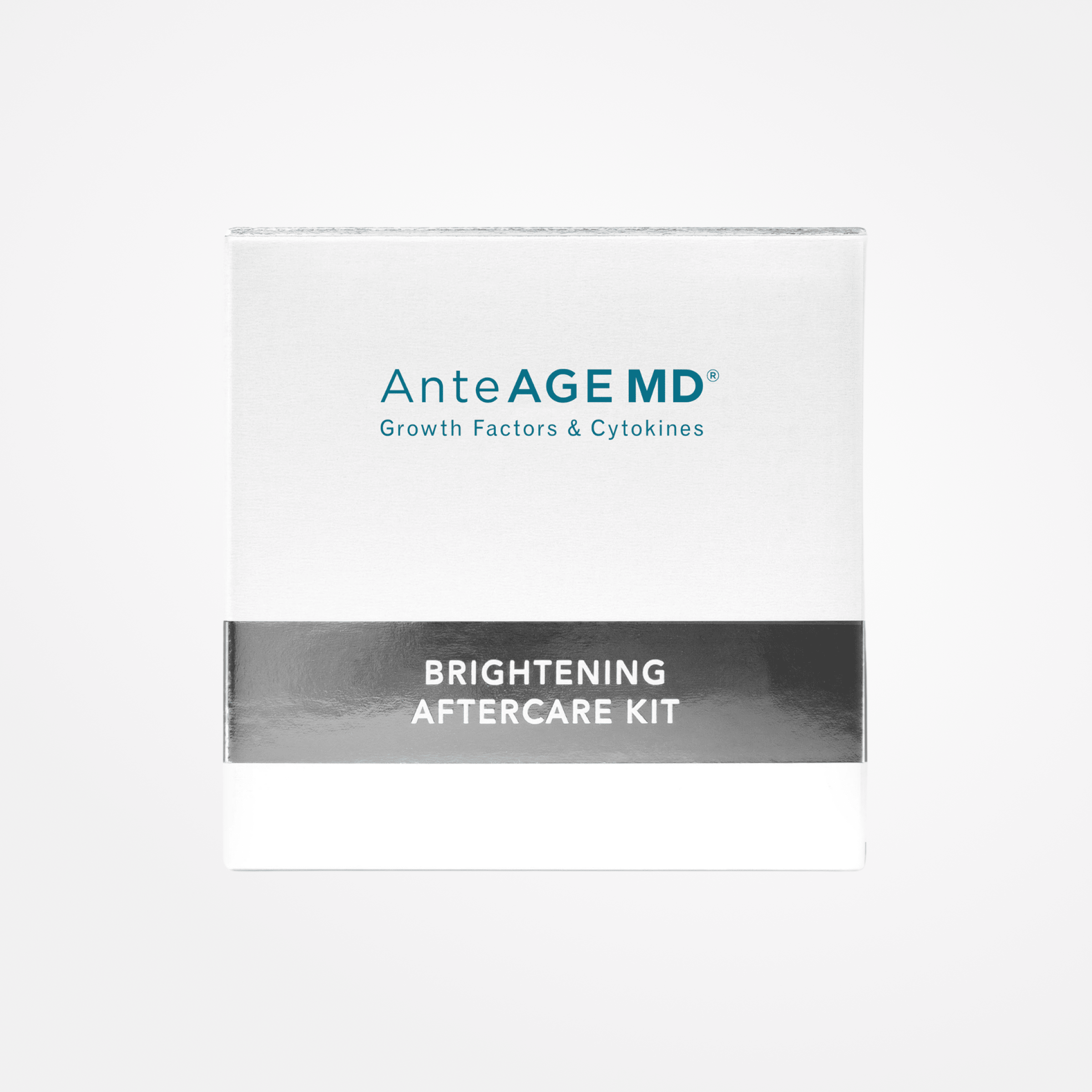 AnteAGE MD Brightening Aftercare Kit - MacroPanora