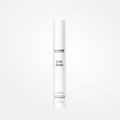 AnteAGE MD Eye Reset System - MacroPanora