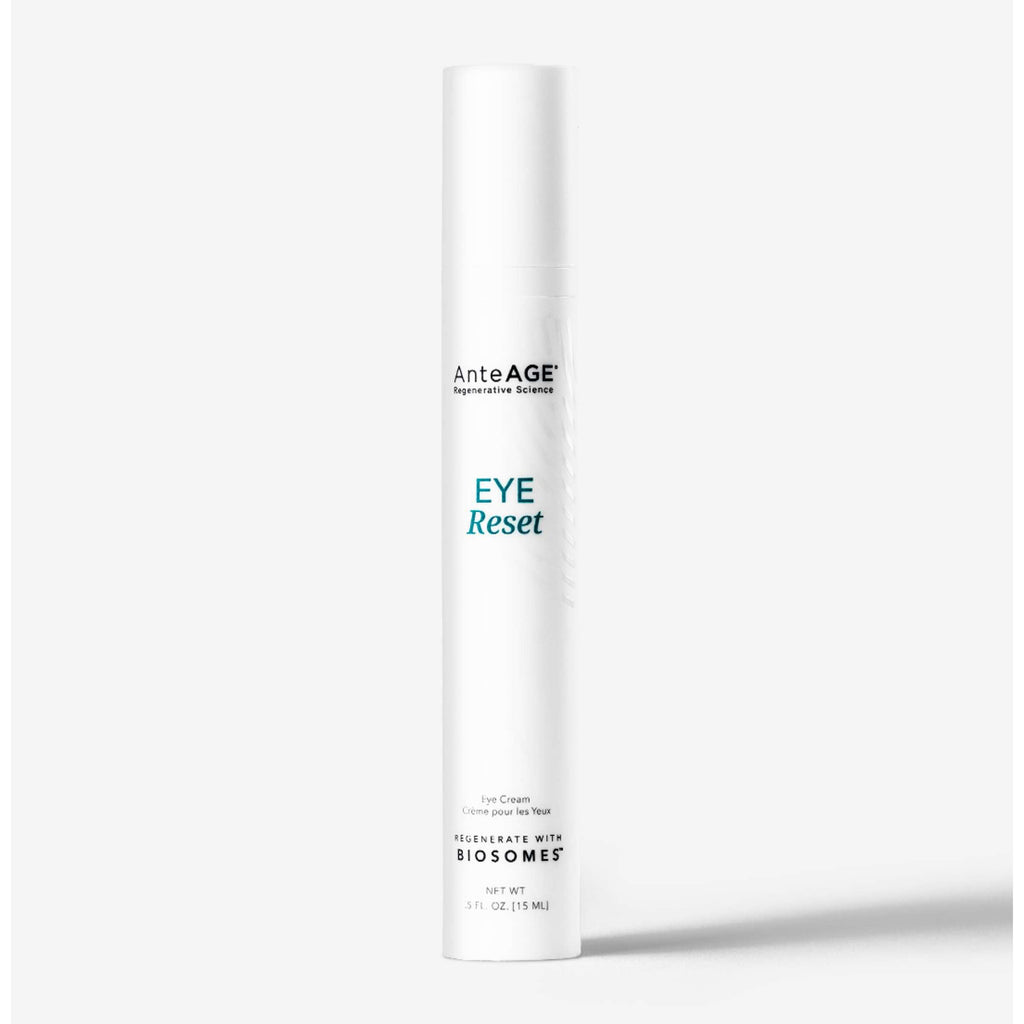 AnteAGE MD Eye Reset System - MacroPanora