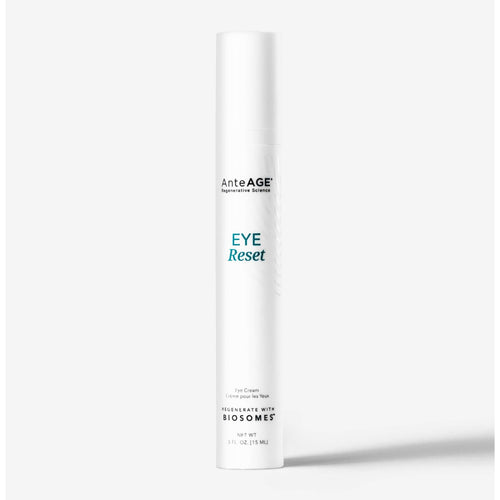AnteAGE MD Eye Reset System - MacroPanora