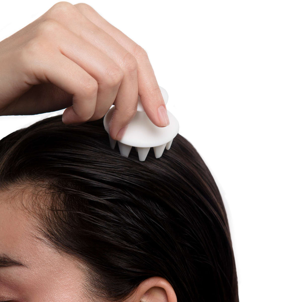 AnteAGE MD Home Hair System - MacroPanora