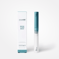 AnteAGE Overnight Brow + Lash Serum - MacroPanora