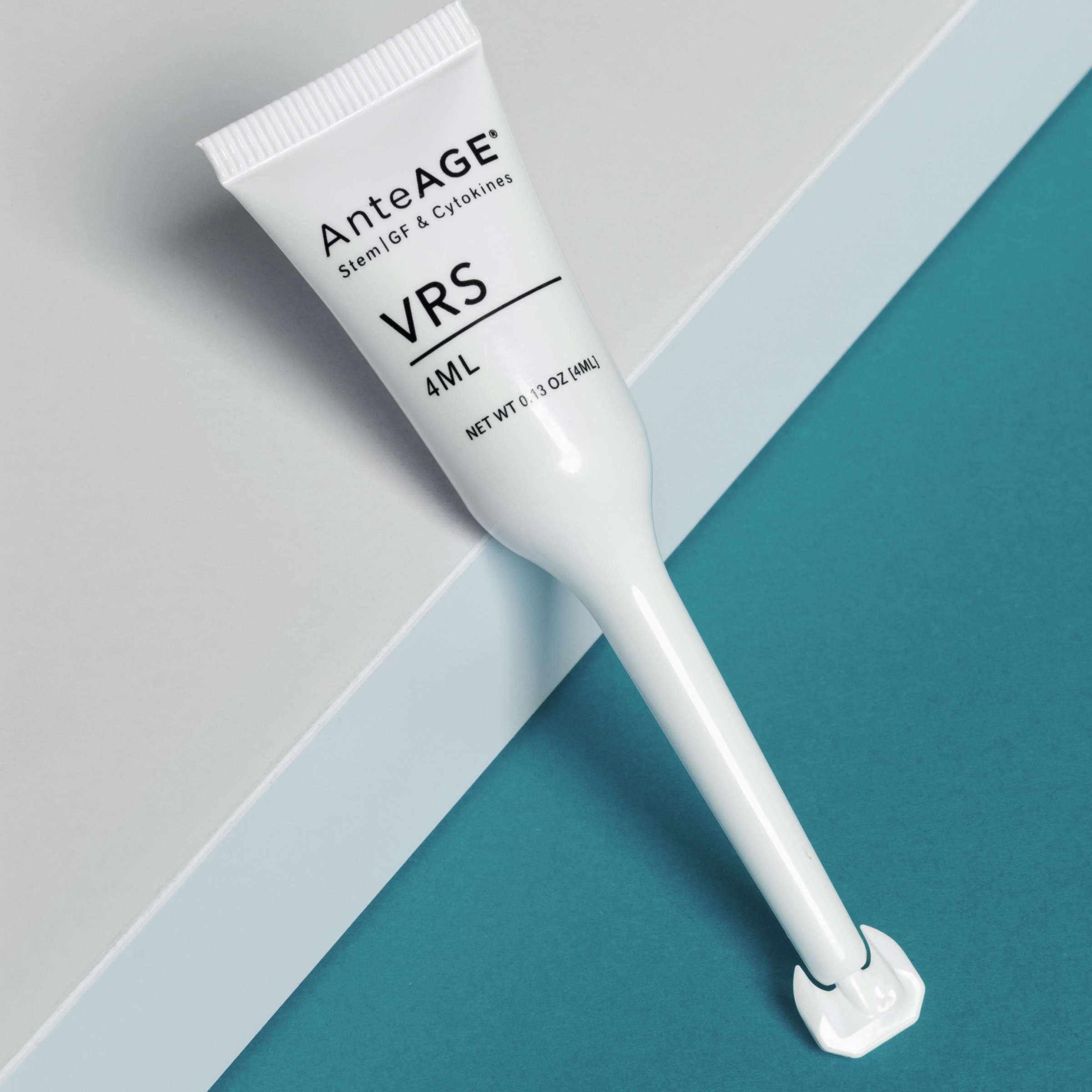AnteAGE Vaginal Rejuvenation System - MacroPanora