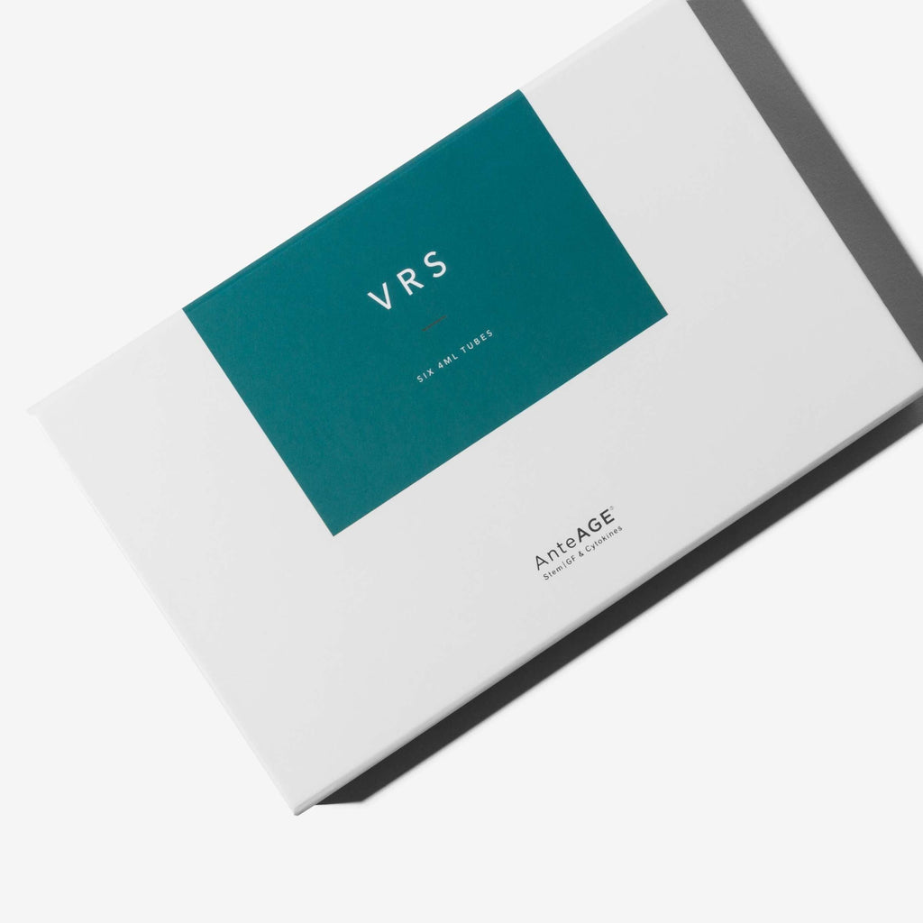 AnteAGE Vaginal Rejuvenation System - MacroPanora
