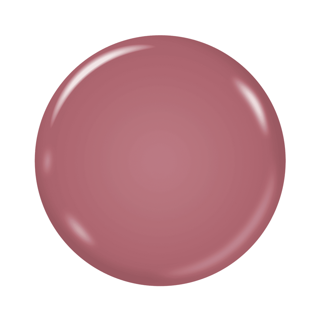 Ardell 1 Step Gel Creamy Carnation - MacroPanora