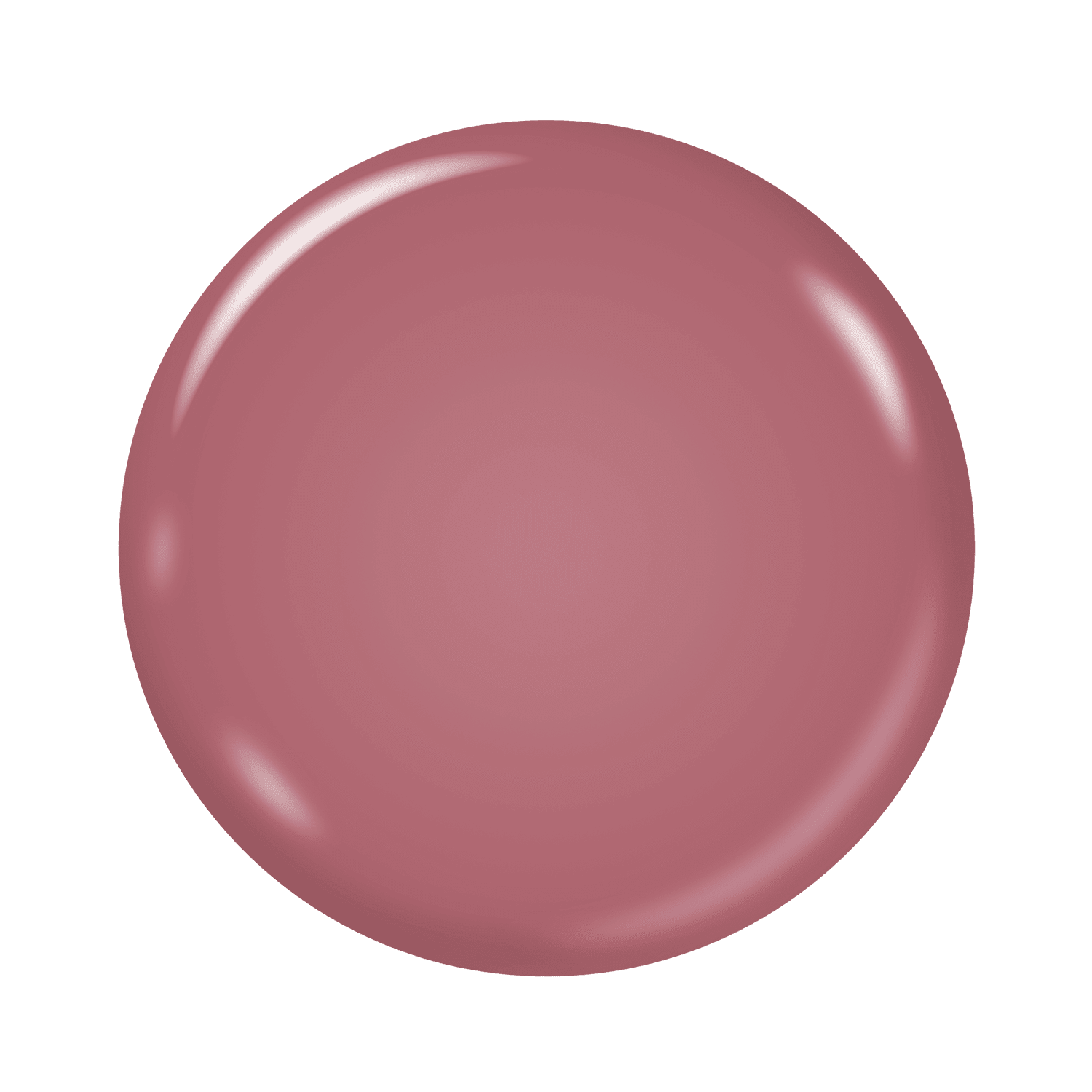 Ardell 1 Step Gel Creamy Carnation - MacroPanora