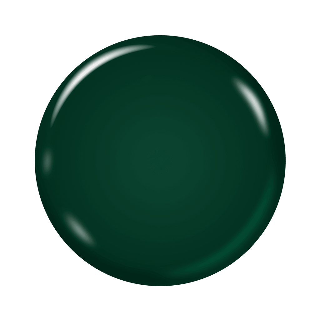 Ardell 1 Step Gel Priviledged - MacroPanora