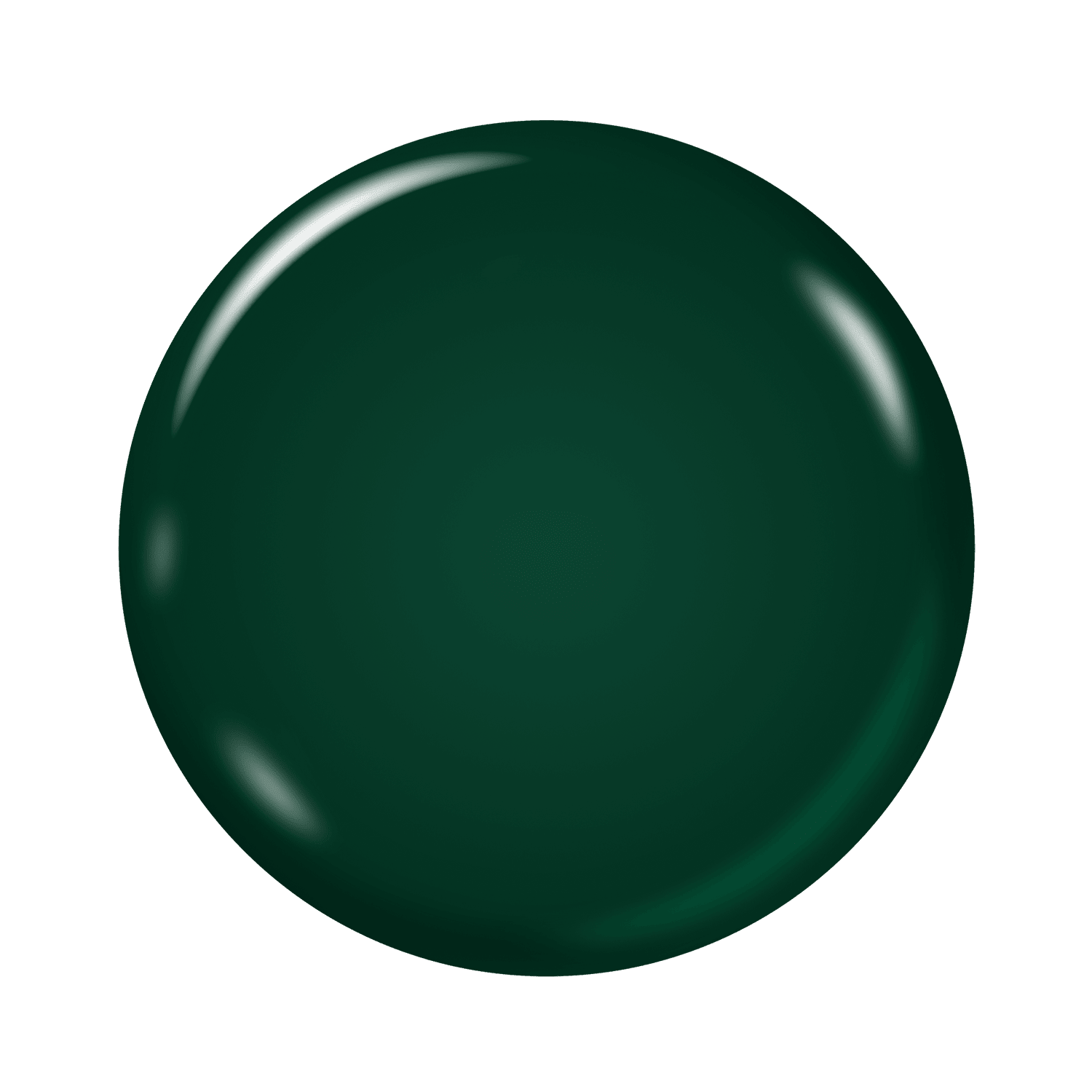 Ardell 1 Step Gel Priviledged - MacroPanora