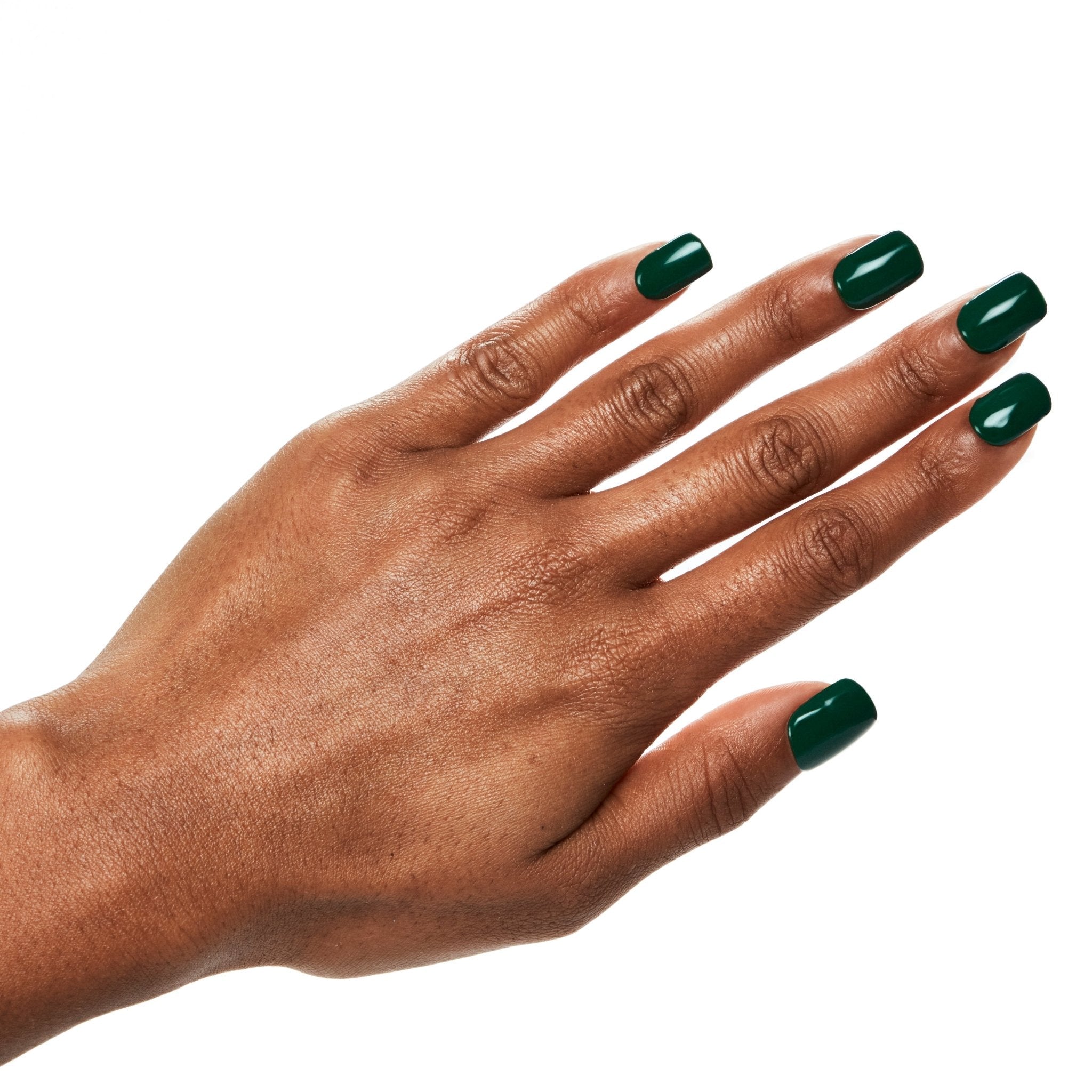 Ardell 1 Step Gel Priviledged - MacroPanora