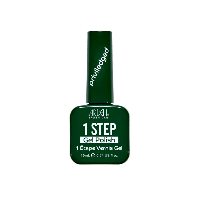 Ardell 1 Step Gel Priviledged - MacroPanora