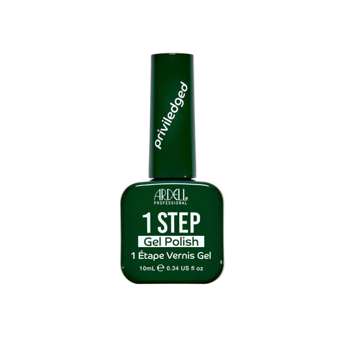 Ardell 1 Step Gel Priviledged - MacroPanora