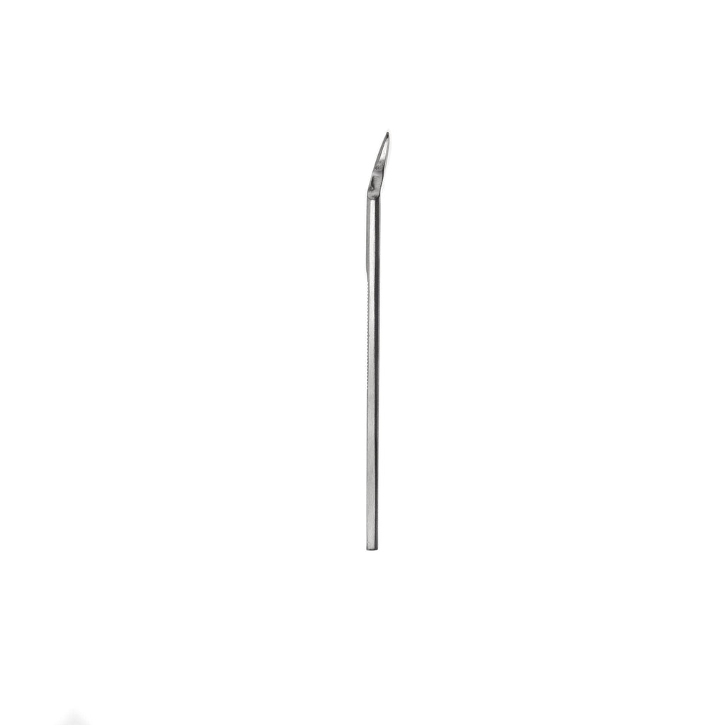 Ardell Nail Gel Removal Tool - MacroPanora
