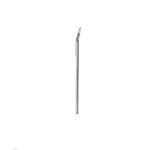 Ardell Nail Gel Removal Tool - MacroPanora