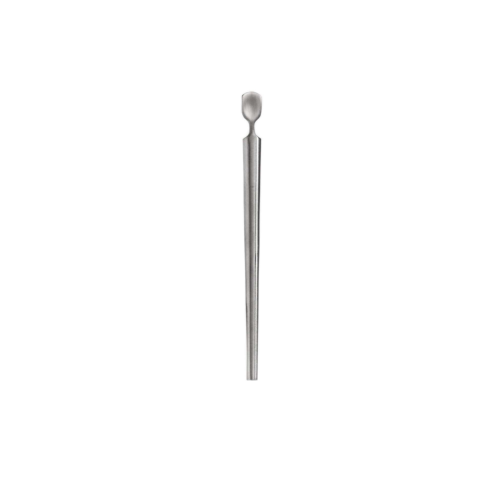 Ardell Nail Gel Removal Tool - MacroPanora