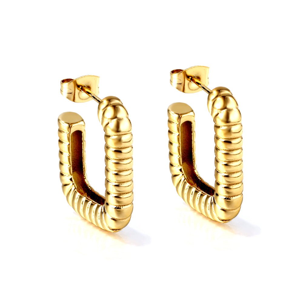 Autumn Gold C - Hoops - MacroPanora