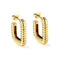 Autumn Gold C - Hoops - MacroPanora