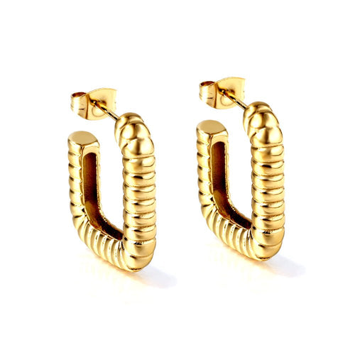 Autumn Gold C - Hoops - MacroPanora
